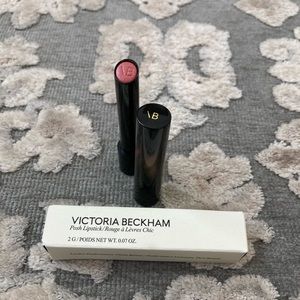 Victoria Beckham Beauty Posh Pout Lipstick